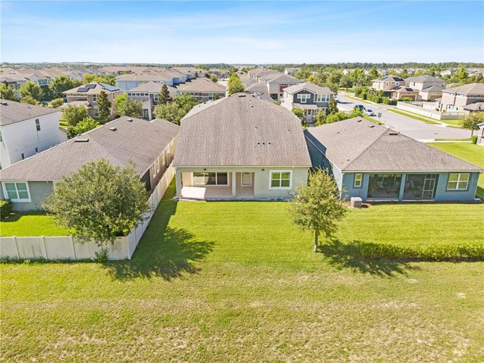 Image No.9-Maison de 4 chambres à vendre à Saint John