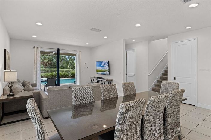 Image No.10-8 Bed House for sale