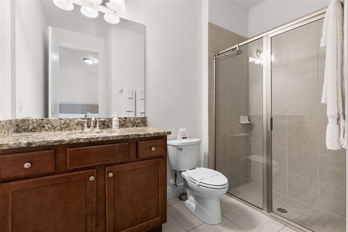 Image No.18-8 Bed House for sale