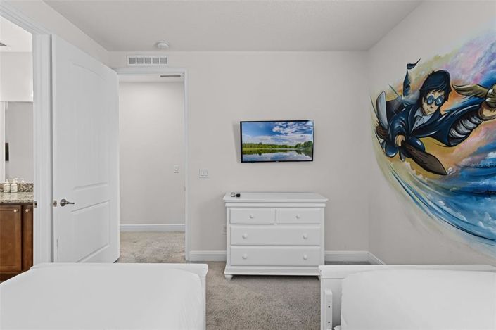 Image No.34-8 Bed House for sale