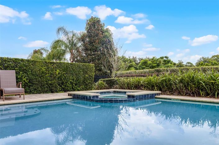 Image No.47-8 Bed House for sale