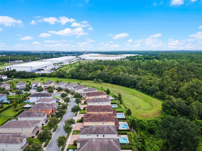 Image No.55-8 Bed House for sale