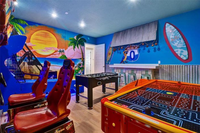 Image No.12-6 Bed House for sale