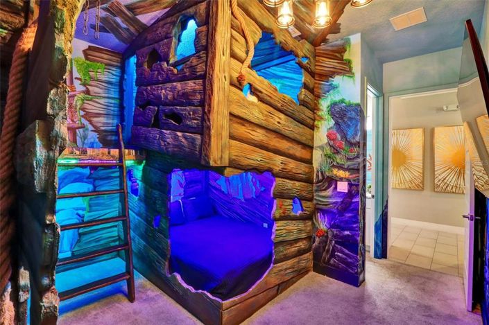 Image No.14-6 Bed House for sale