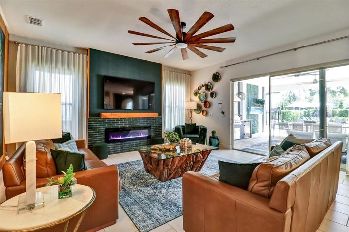 Image No.19-6 Bed House for sale