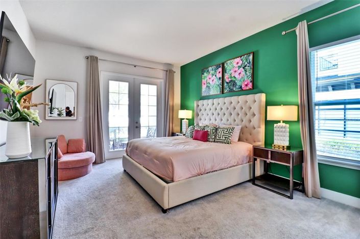 Image No.27-6 Bed House for sale