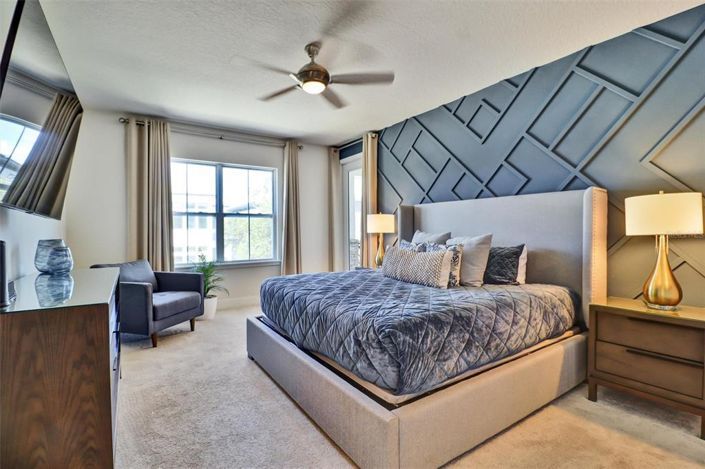 Image No.28-6 Bed House for sale