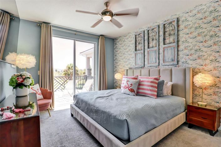 Image No.29-6 Bed House for sale