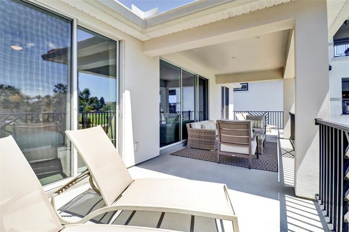 Image No.31-6 Bed House for sale