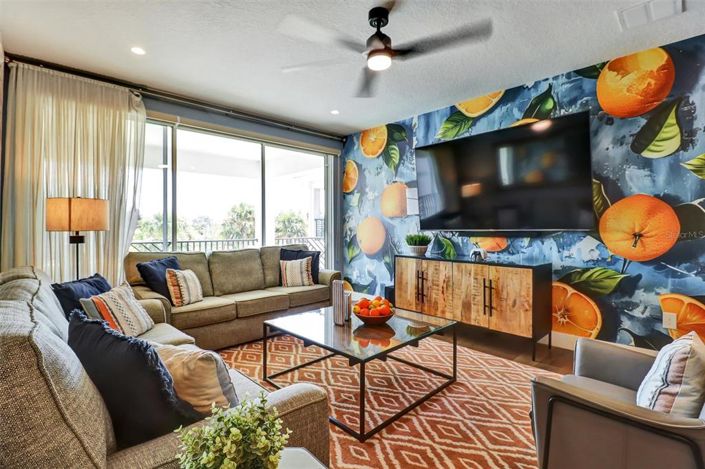 Image No.33-6 Bed House for sale