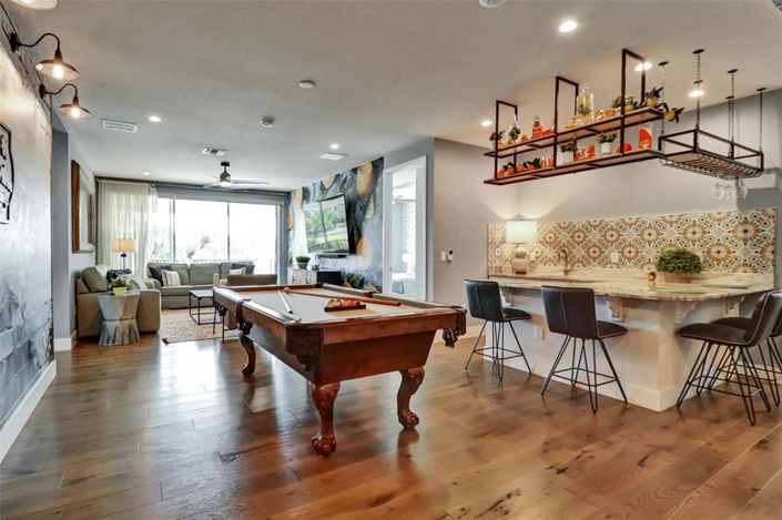 Image No.37-6 Bed House for sale