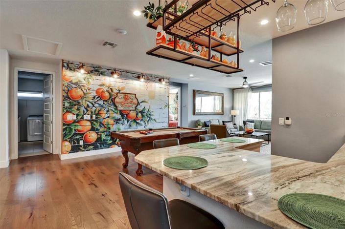 Image No.38-6 Bed House for sale