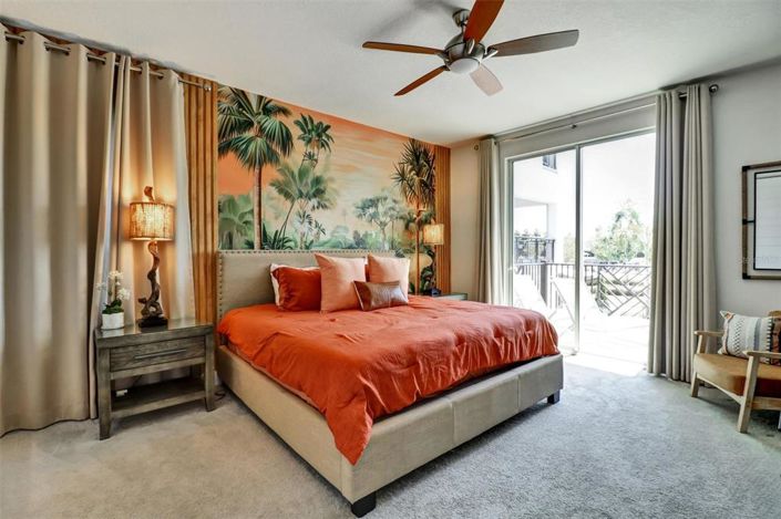 Image No.39-6 Bed House for sale