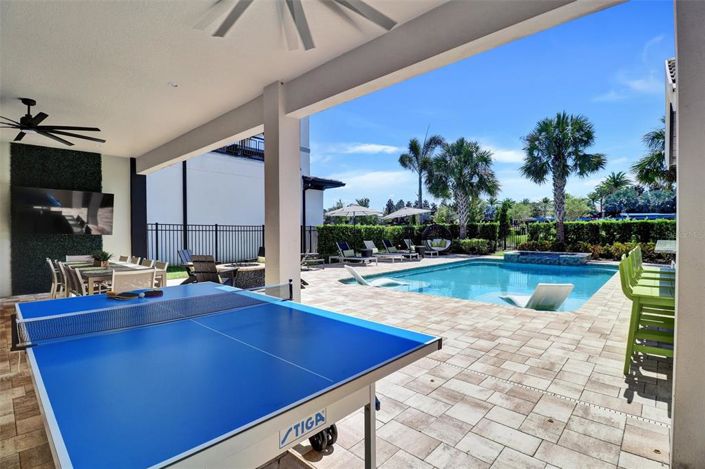 Image No.4-6 Bed House for sale