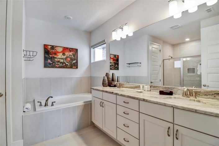 Image No.42-6 Bed House for sale