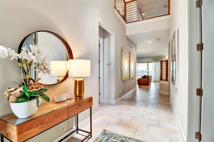 Image No.51-6 Bed House for sale