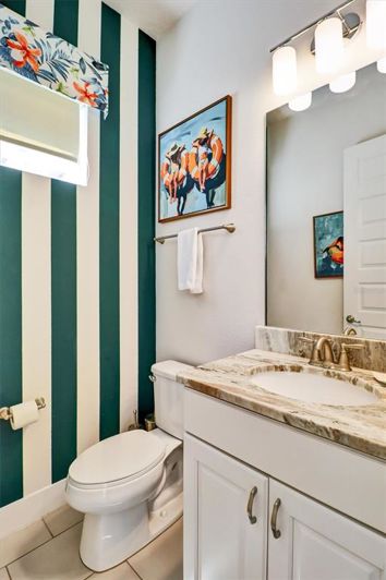 Image No.52-6 Bed House for sale