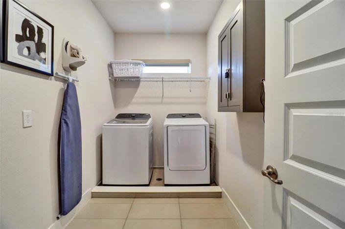 Image No.53-6 Bed House for sale