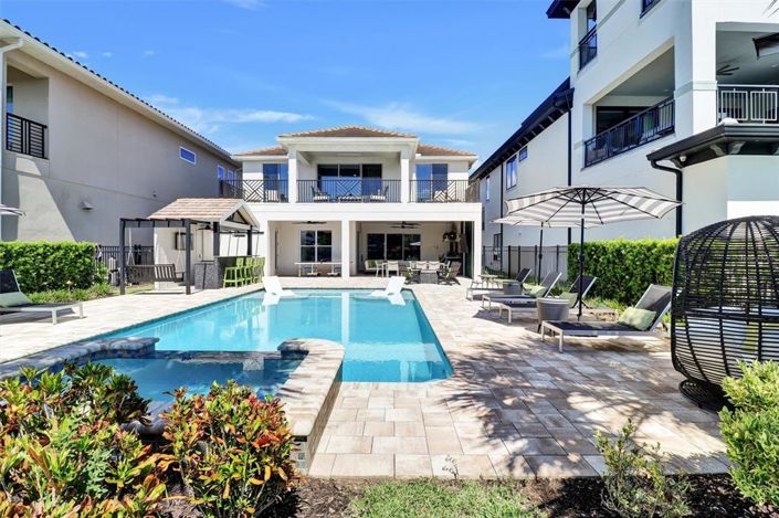 Image No.55-6 Bed House for sale