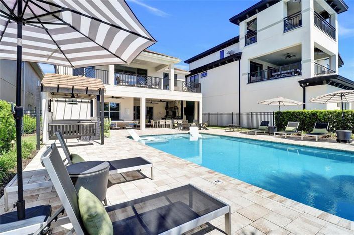 Image No.56-6 Bed House for sale