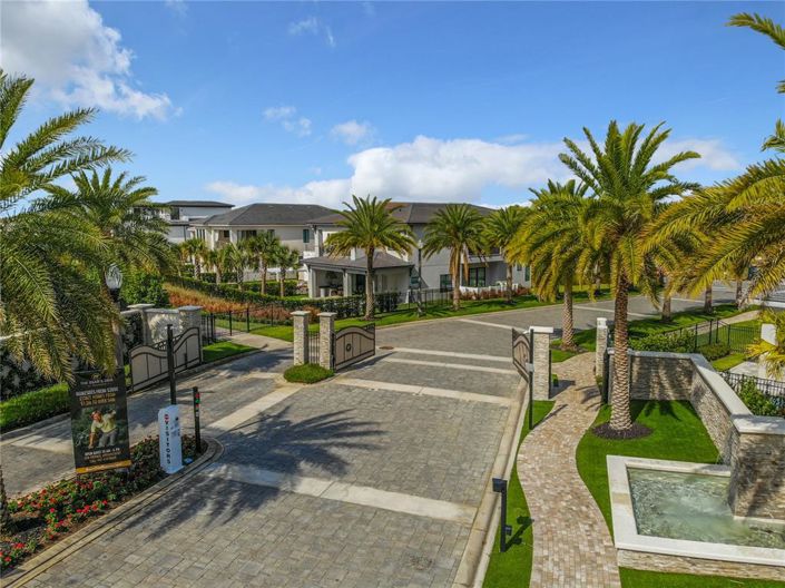 Image No.58-6 Bed House for sale