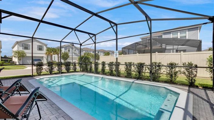 Image No.11-Maison de 5 chambres à vendre à Saint John