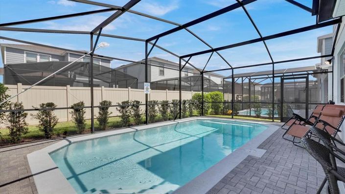 Image No.13-Maison de 5 chambres à vendre à Saint John