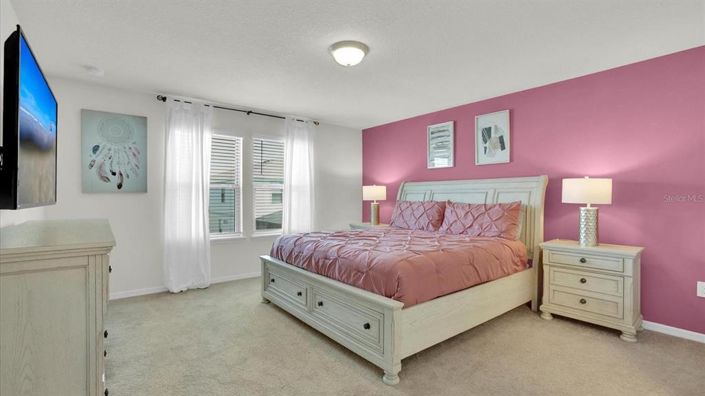 Image No.18-Maison de 5 chambres à vendre à Saint John