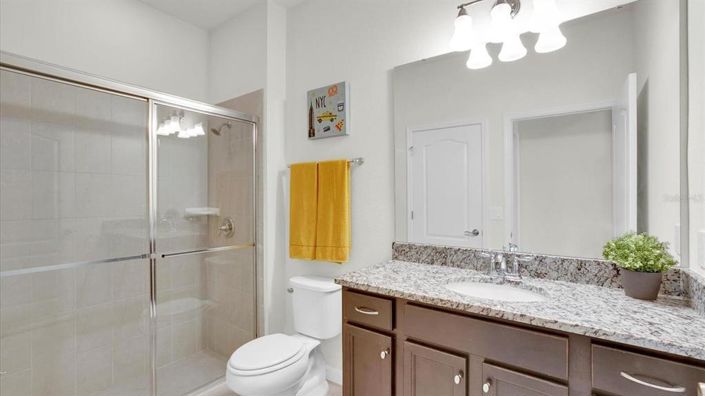 Image No.24-Maison de 5 chambres à vendre à Saint John