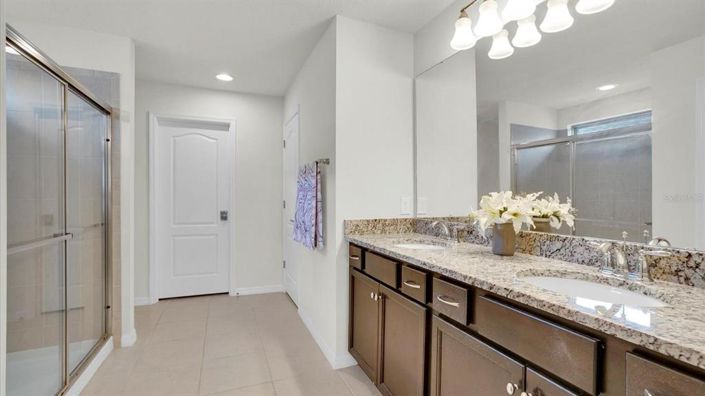 Image No.25-Maison de 5 chambres à vendre à Saint John