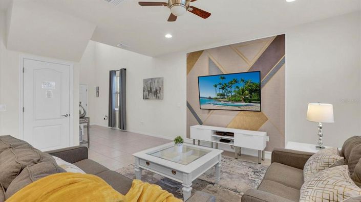 Image No.4-Maison de 5 chambres à vendre à Saint John