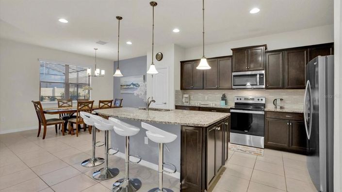 Image No.7-Maison de 5 chambres à vendre à Saint John