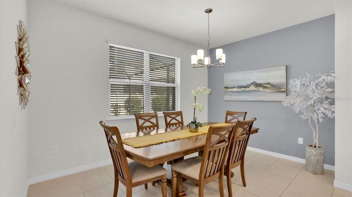 Image No.9-Maison de 5 chambres à vendre à Saint John