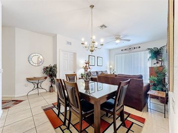 fs513305809