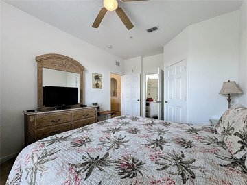 fs513305813