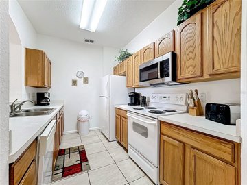 fs513305802