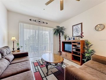 fs513305803