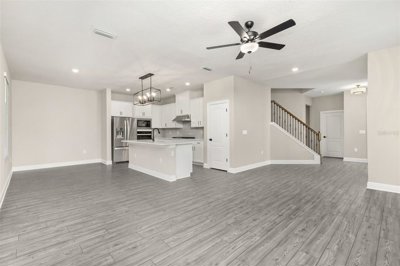 ftb842270102