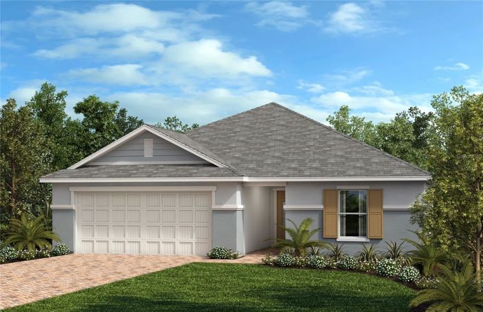 Image No.1-4 Bed House for sale