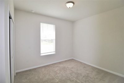 3037998126