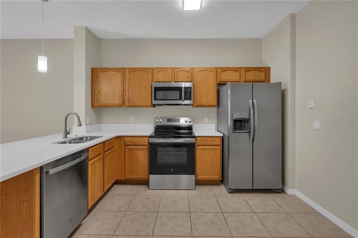 Image No.11-Maison de ville de 3 chambres à vendre à Saint John