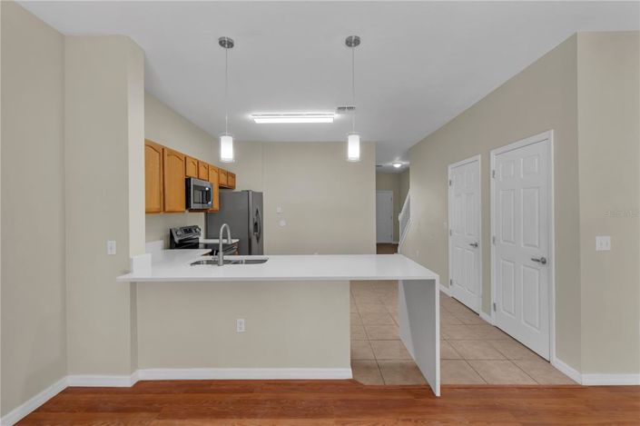 Image No.13-Maison de ville de 3 chambres à vendre à Saint John