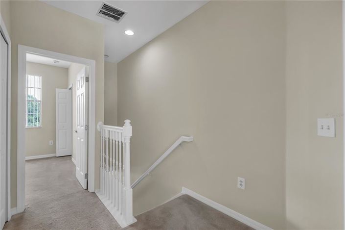 Image No.17-Maison de ville de 3 chambres à vendre à Saint John