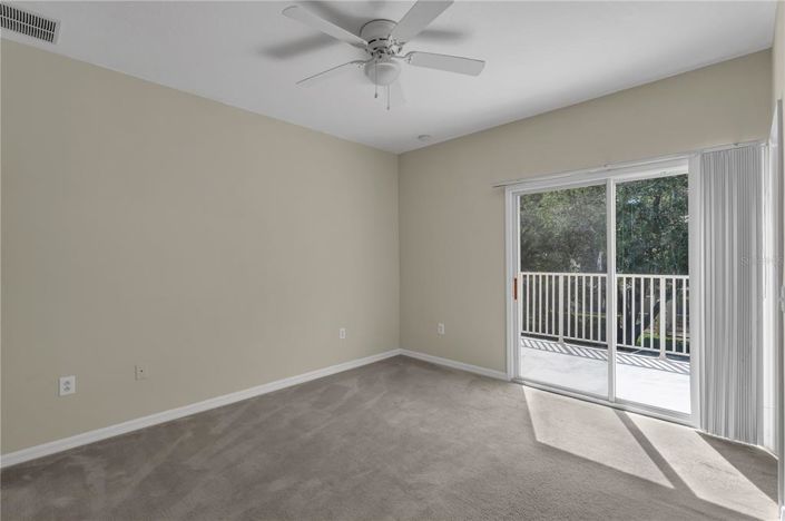 Image No.20-Maison de ville de 3 chambres à vendre à Saint John