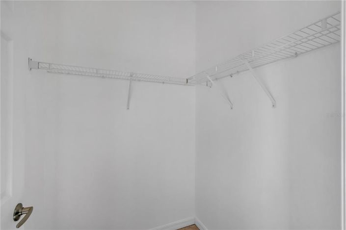 Image No.22-Maison de ville de 3 chambres à vendre à Saint John