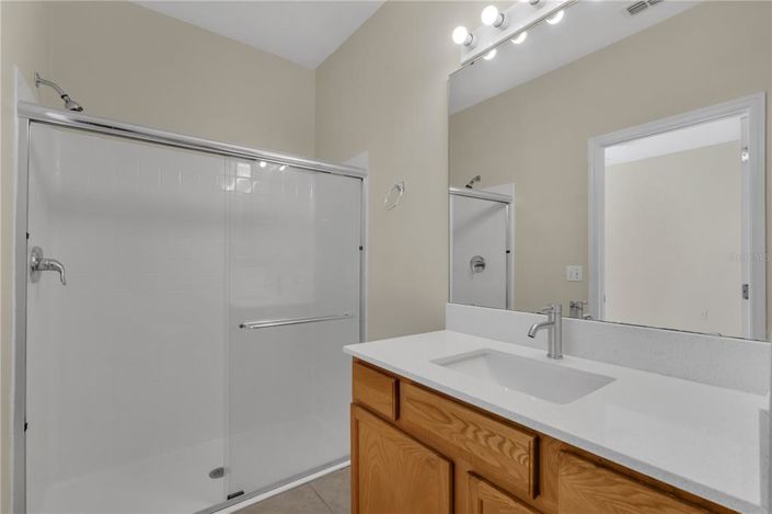 Image No.23-Maison de ville de 3 chambres à vendre à Saint John