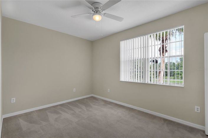 Image No.30-Maison de ville de 3 chambres à vendre à Saint John