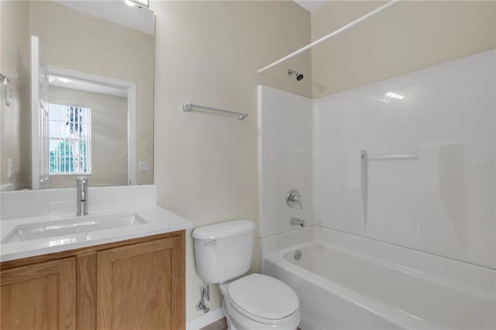 Image No.32-Maison de ville de 3 chambres à vendre à Saint John