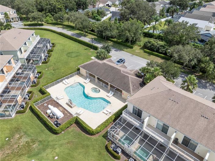 Image No.40-Maison de ville de 3 chambres à vendre à Saint John