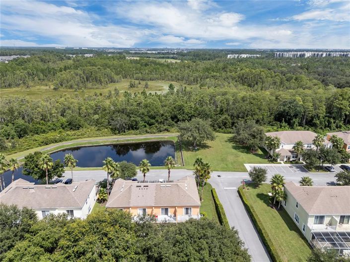 Image No.44-Maison de ville de 3 chambres à vendre à Saint John